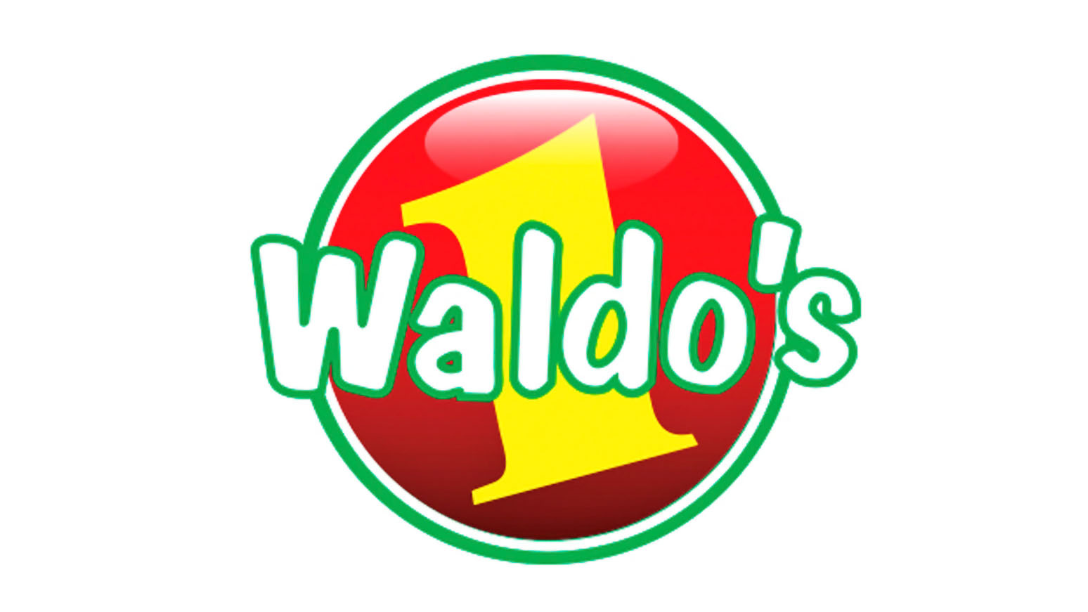 Waldo’s México inauguró su tienda número 500 en México Confitexpo Informa